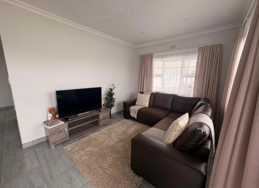 3 Bedroom Property for Sale in Gonubie Eastern Cape